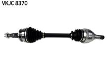 SKF VKJC 8370